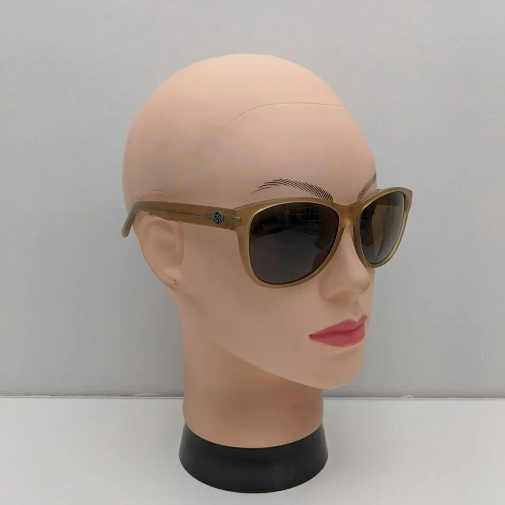 🕶️ DKNY DY4106 3494/73 Sunglasses 58/16-140 / JLE545🕶️​